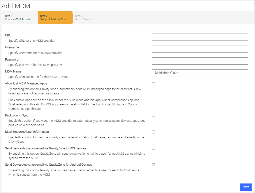 mobile-security-mdm-mobilelron-cloud.png