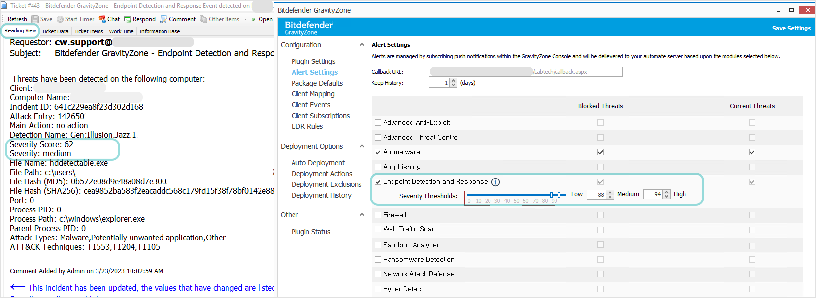 cw-automate_default_severity_ticket_p_144471_en.png