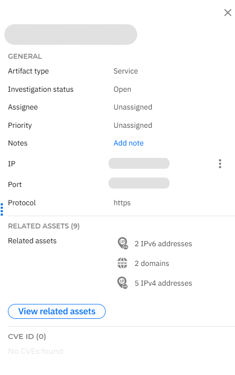 easm_artifact_details_582223_en.png