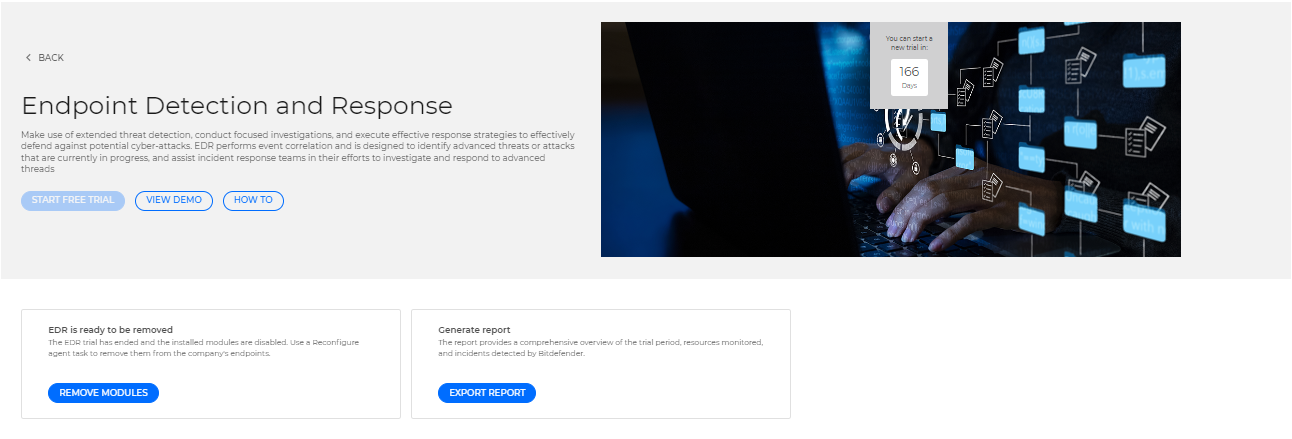 msp_trial_companies_select_4_485859_en.png