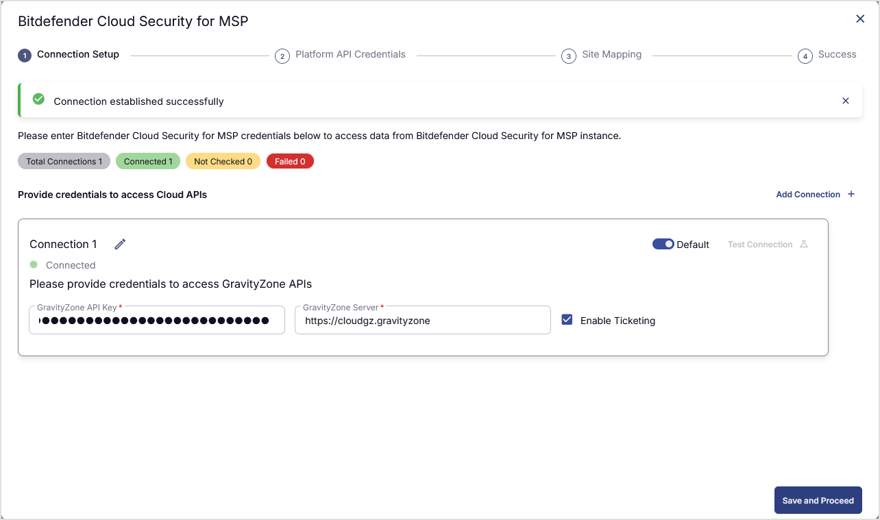 cw_asio_integration_setup_save_proceed_p_166799_en.png