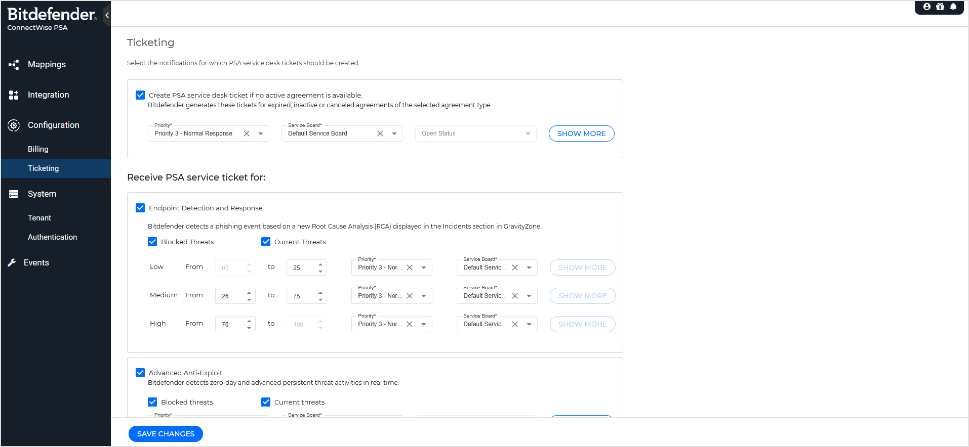 cw_psa_ticketing_page_p_1067434_en.png