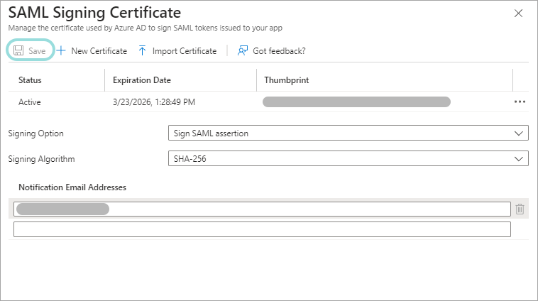 gz_azure_ad_SAML_Signing_Certificate_c_292944_en.png