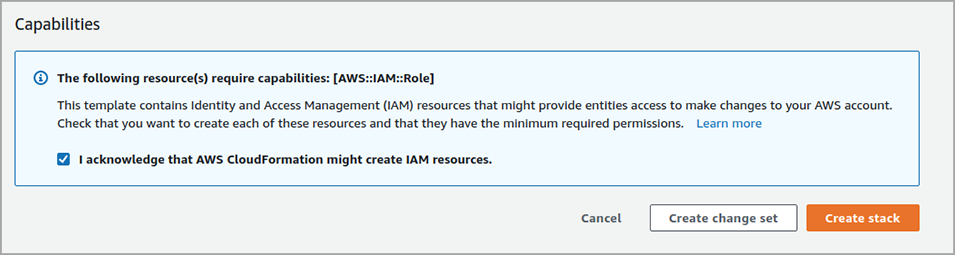 CSPM_AWS_remediation_capabilities_cp_459280_en.png