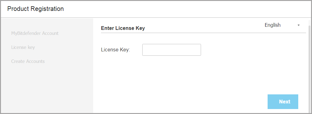 initial_setup-step2-cl-priv.png