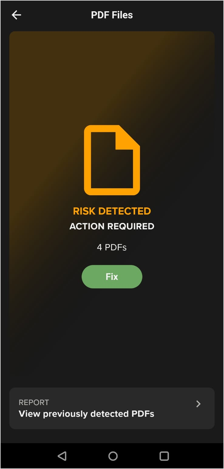 Mobile_security_mtd_pdf_android_fix_risks_detected.png