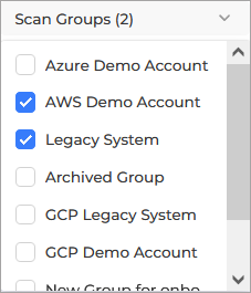 CSPM_GCP_dashboard_of_sg_412741_en.png