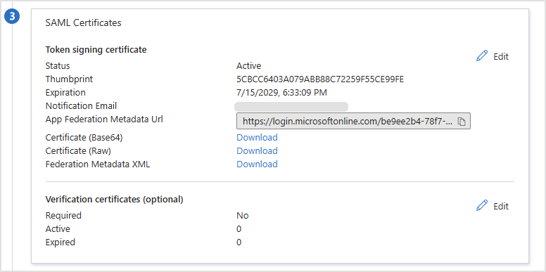 sso_entra_14_app_certificate_cp_1577378_en.png