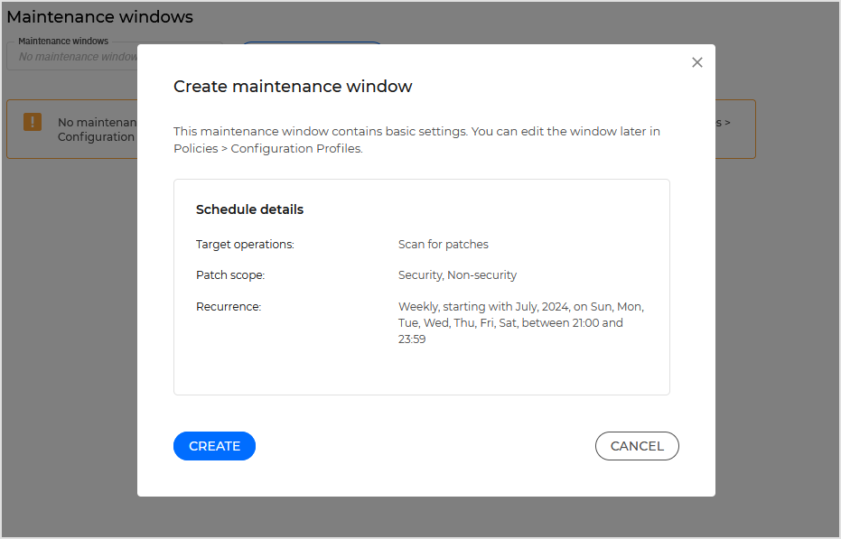 policies_patch_management_window_cp_139749_en.png