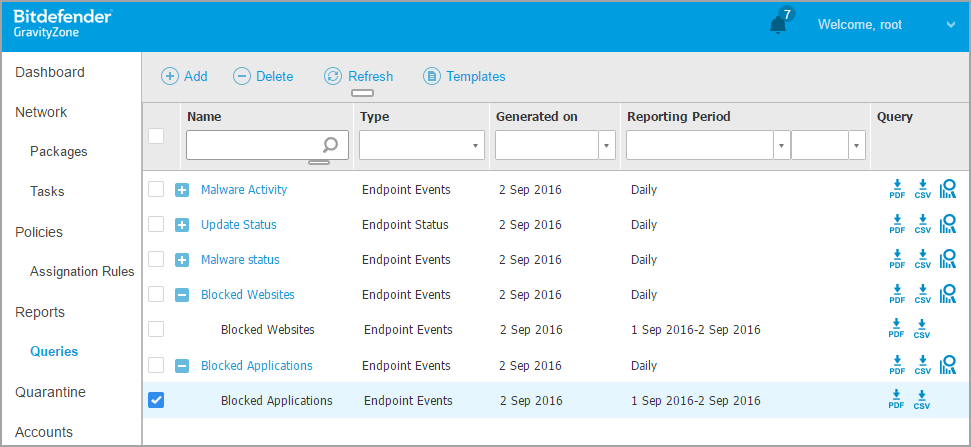 queries_page-onpremise.png