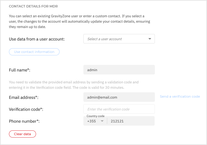 my_company_mdr_details_customer__cp_48409_en.png