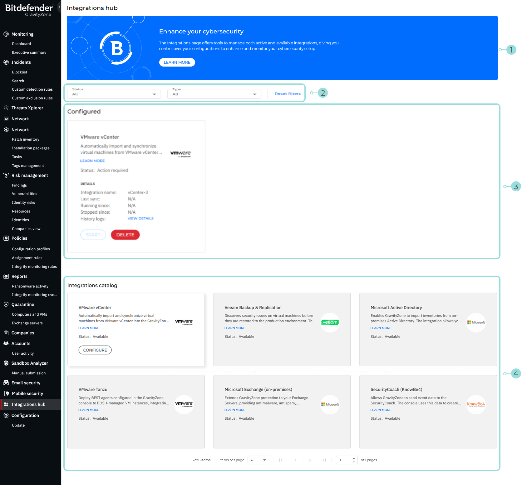 Integrations_hub_page__cl_en_1123673.png