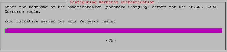 join_activedirectory_ubuntu_debian_configuring_kerberos_auth_2en.png