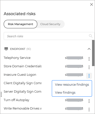 associated_risks_pivot_era_cp_149661_en.png
