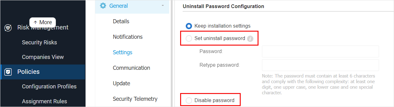 uninstall-password.png