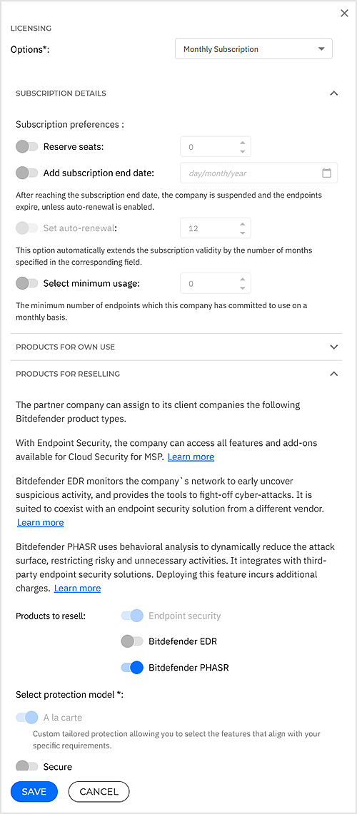 bitdefender_phasr_edit_partner_p_1503551_en.png