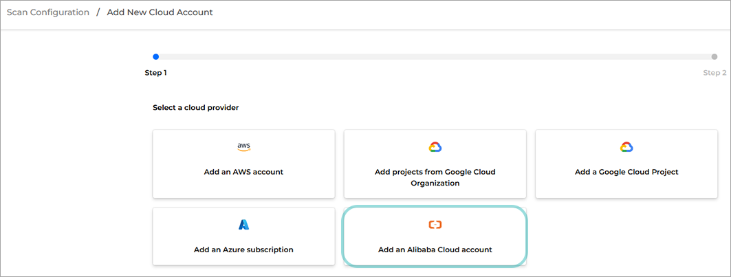 CSPM_Alibaba_onboarding_add_account_cp_545972_en_.PNG