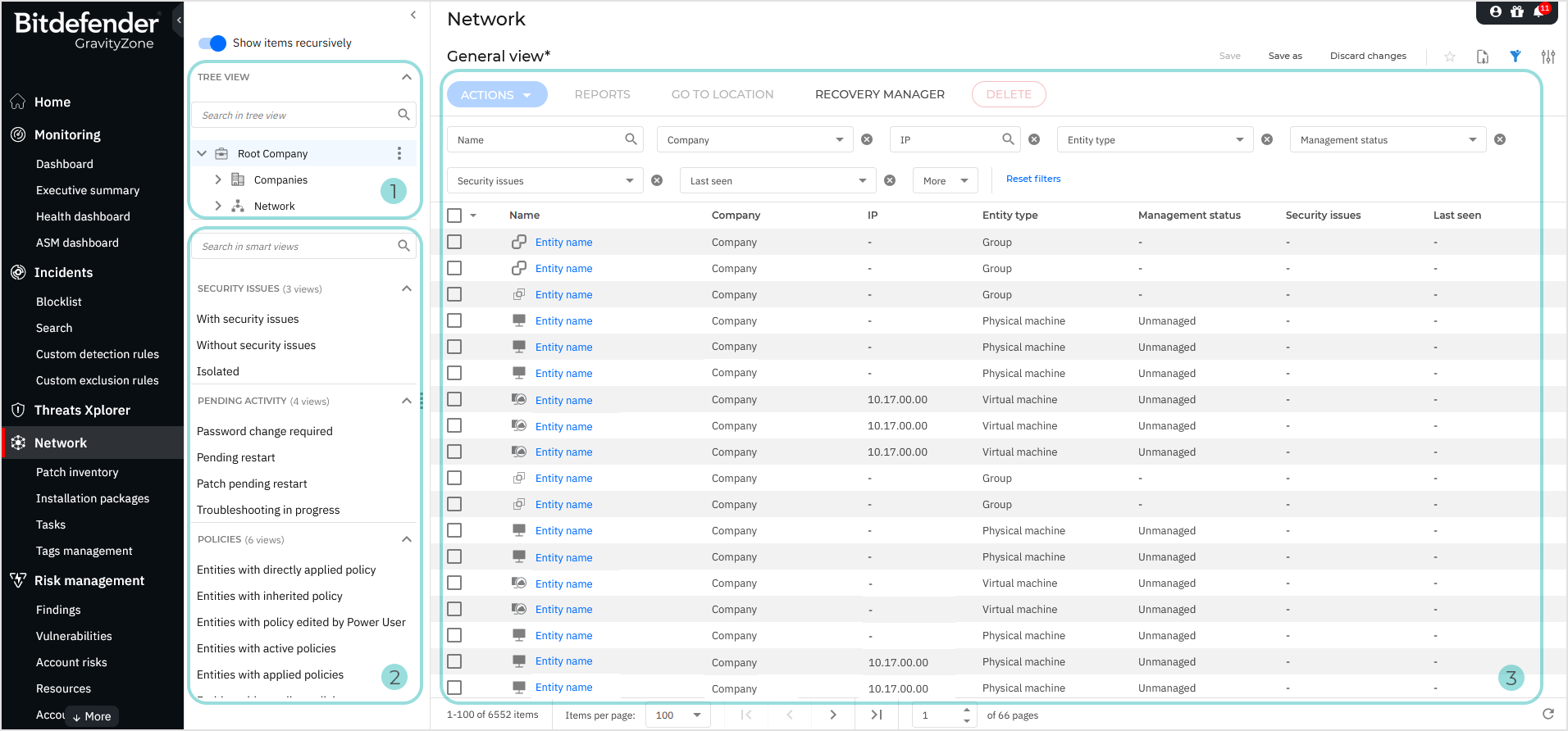 network_page_p_2026_08_93831_en.png