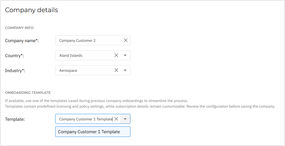 early_access_simplified_onboarding_details_select_template_p_1496350_en.png