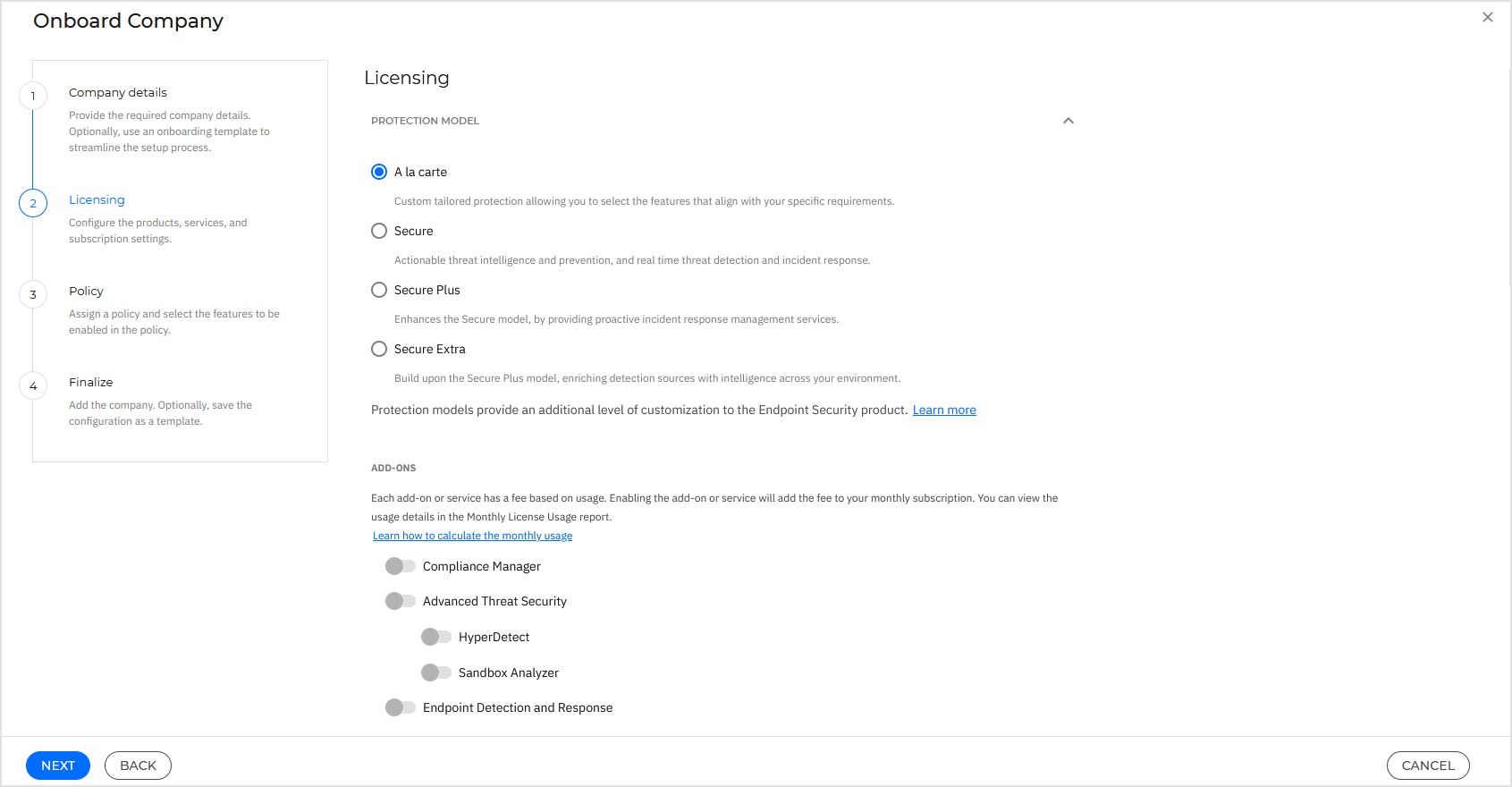 early_access_simplified_onboarding_step_2_p_1496350_en.png