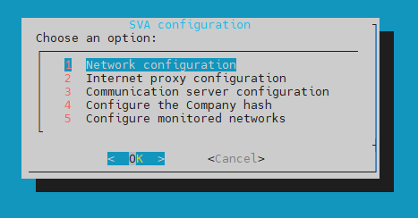 network_configuration_cl_pt_113104.png