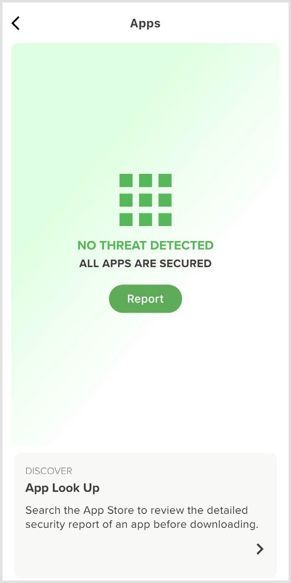 mobile_security_app_apps.png