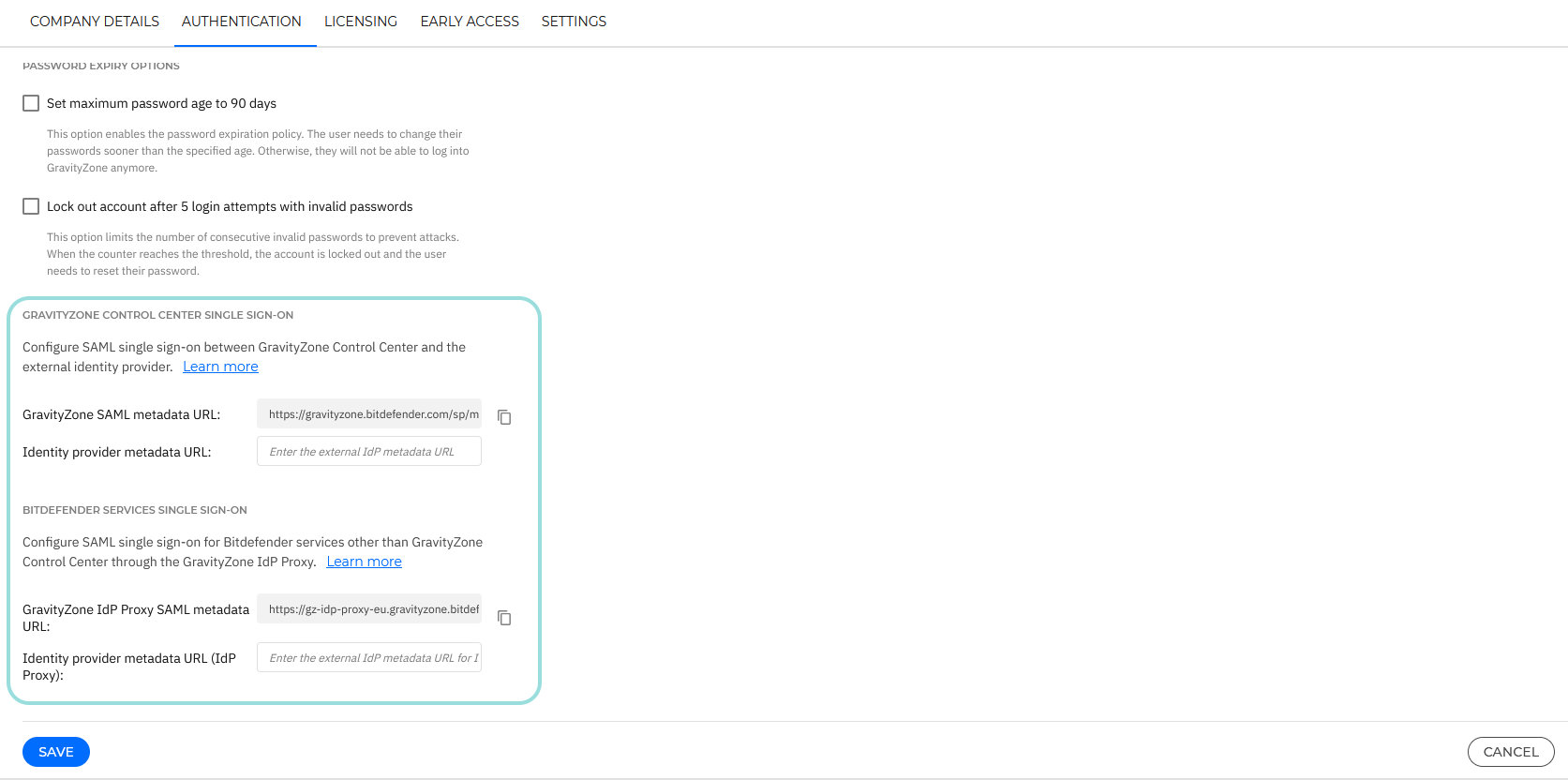 gz_sso_authencation_page_cp_69938_en.png