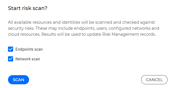 xdr_vscan_risk_management_113104_cl_op_en.png