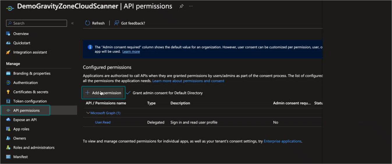 CSPM_Azure_API_permissions_412812_en.png