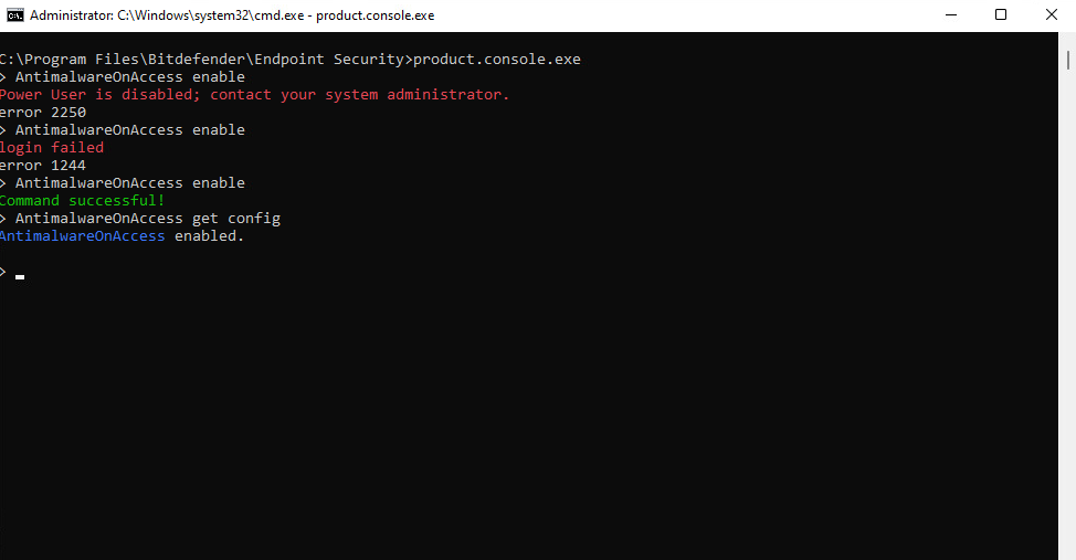 power_user_individual_commands_password_68218_en.png