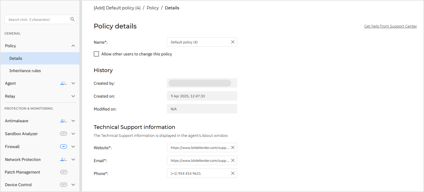 policy_page_policy_details_48346_en.png
