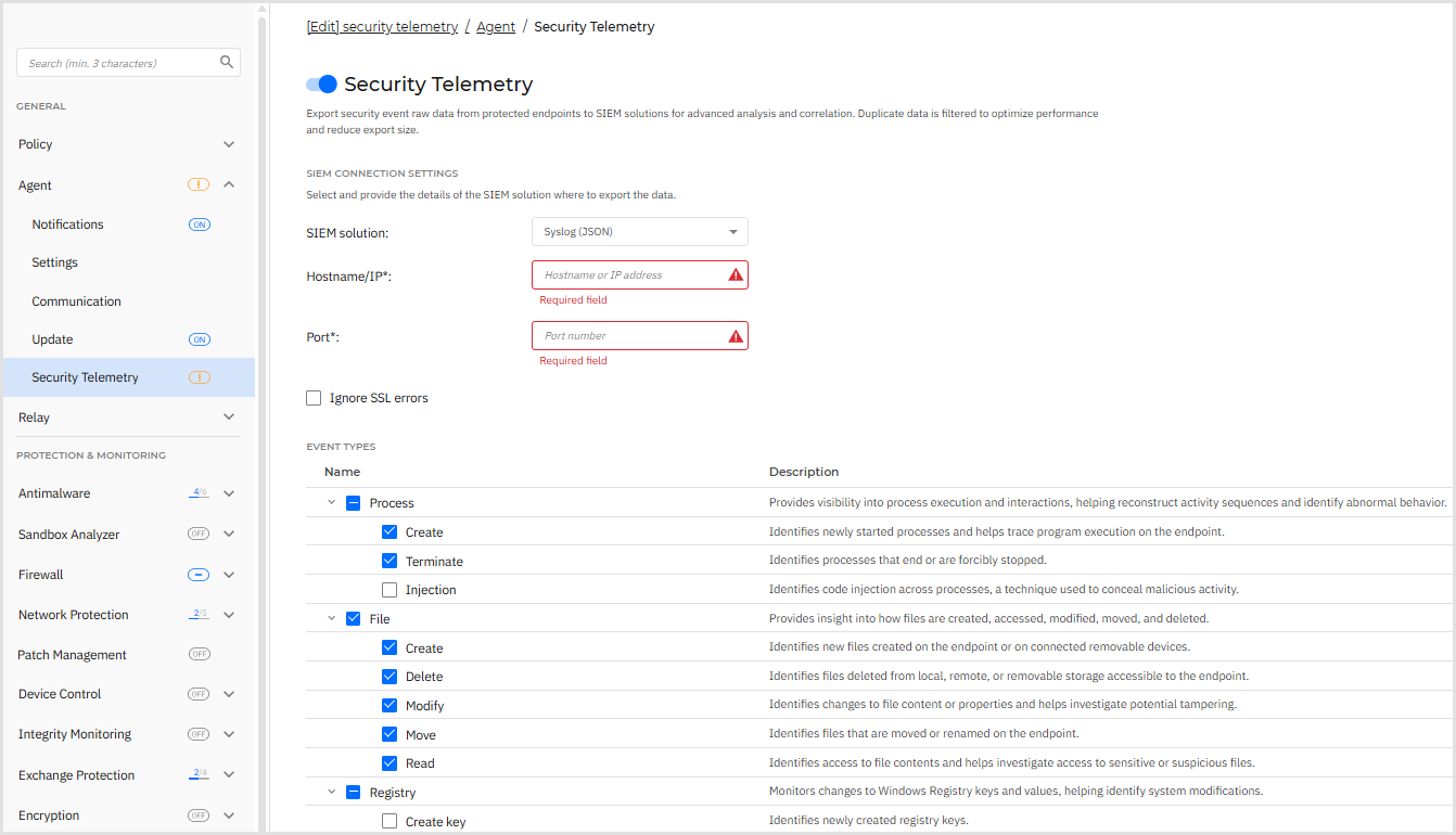 policy_page_agent_security_telemetry_redesigned_syslog_cop_93559_en_png.png