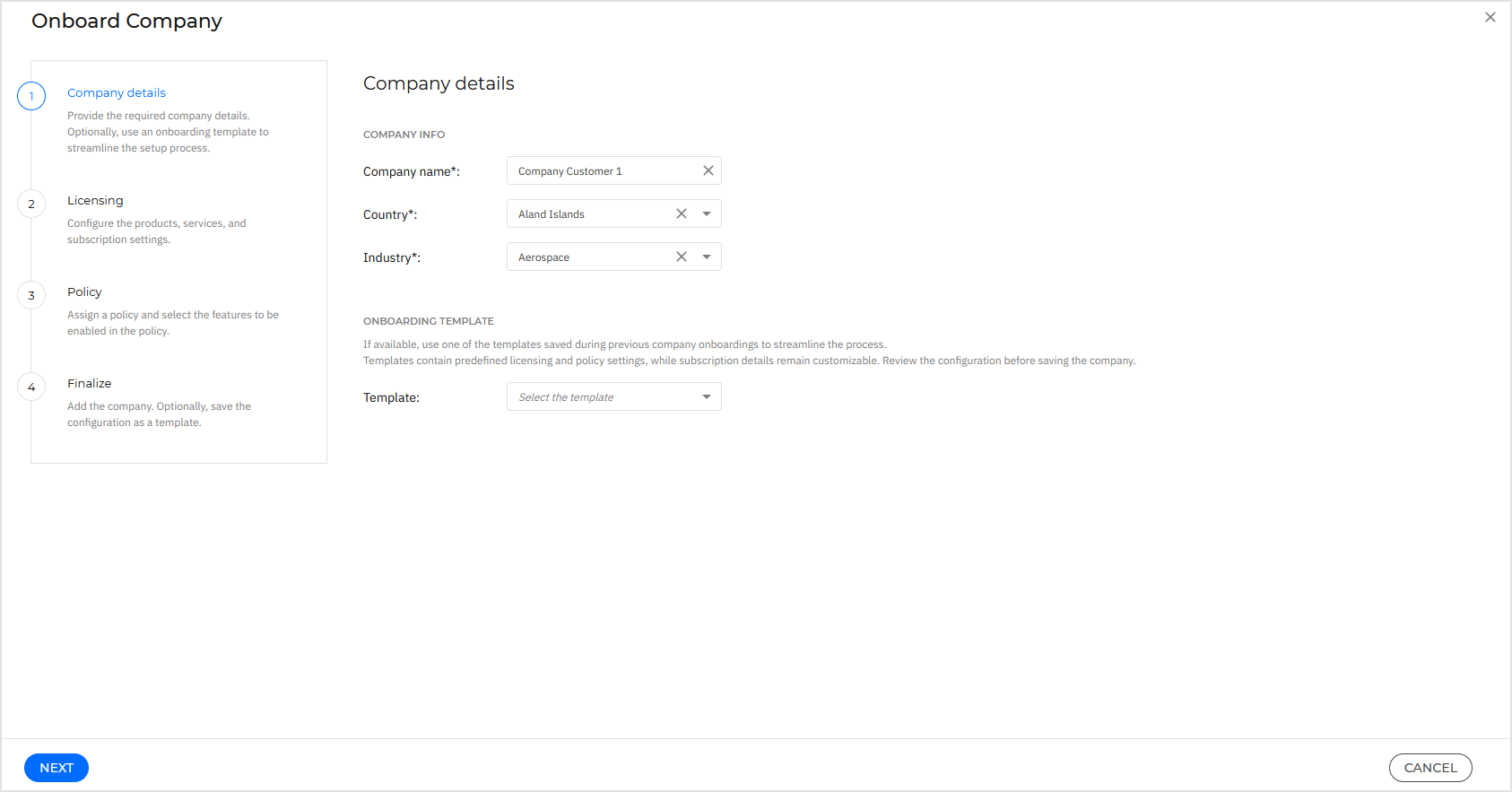 early_access_simplified_onboarding_step_1_p_1496350_en.png