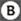 BEST_icon.png