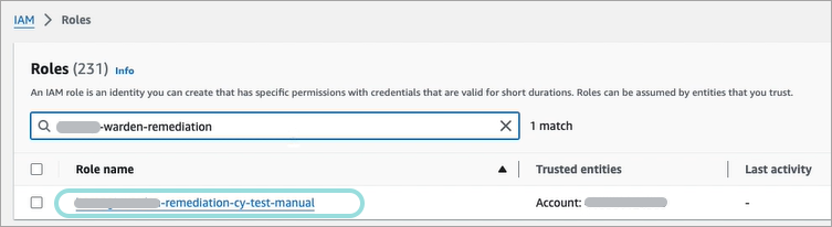 CSPM_AWS_remediation_roles_cp_459280_en.png