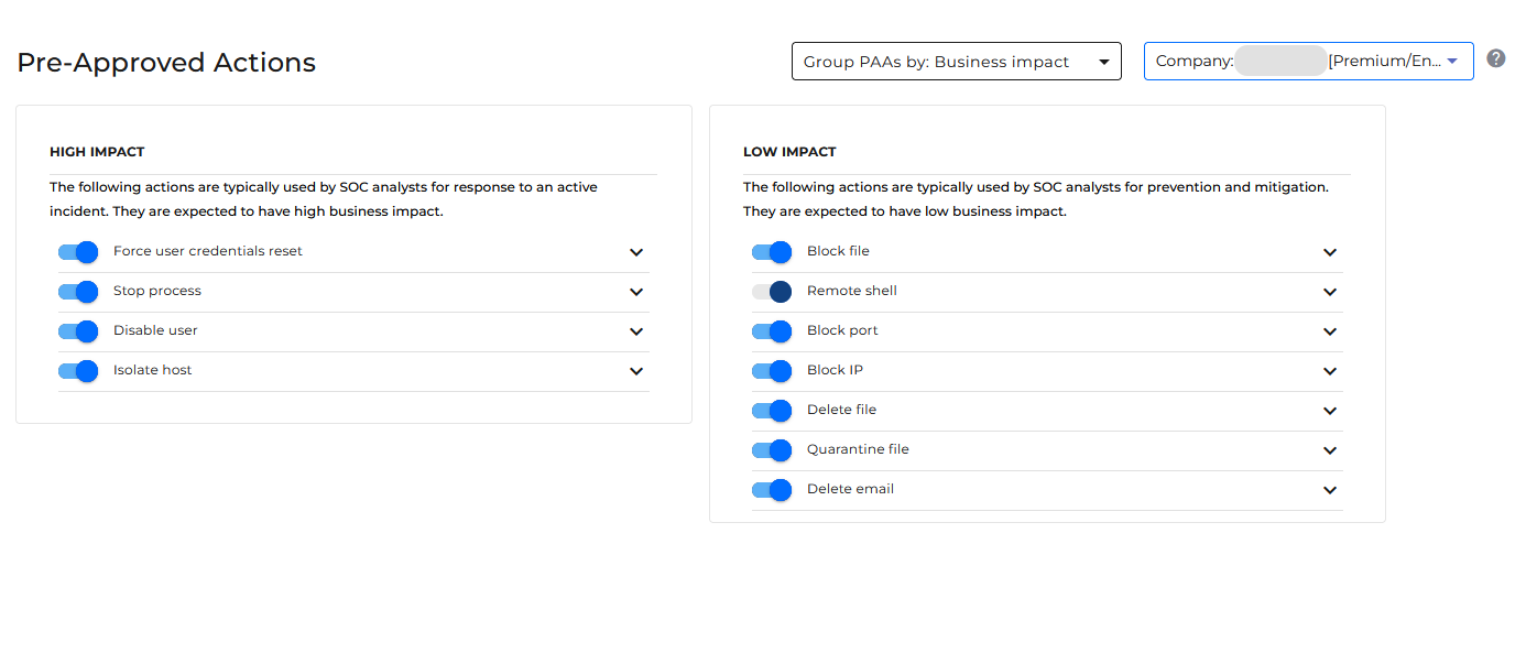 mdr_paa_impact_customer_premium_enterprise_en.png