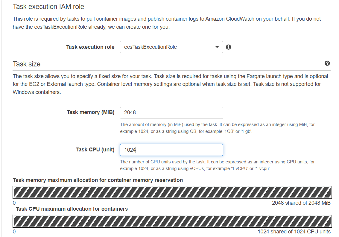 gz_cl_op_pt_installation_task_execution_and_size.png