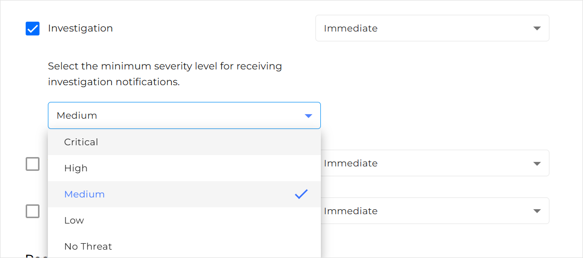 investigation-notifications_mdr_204803_en.png