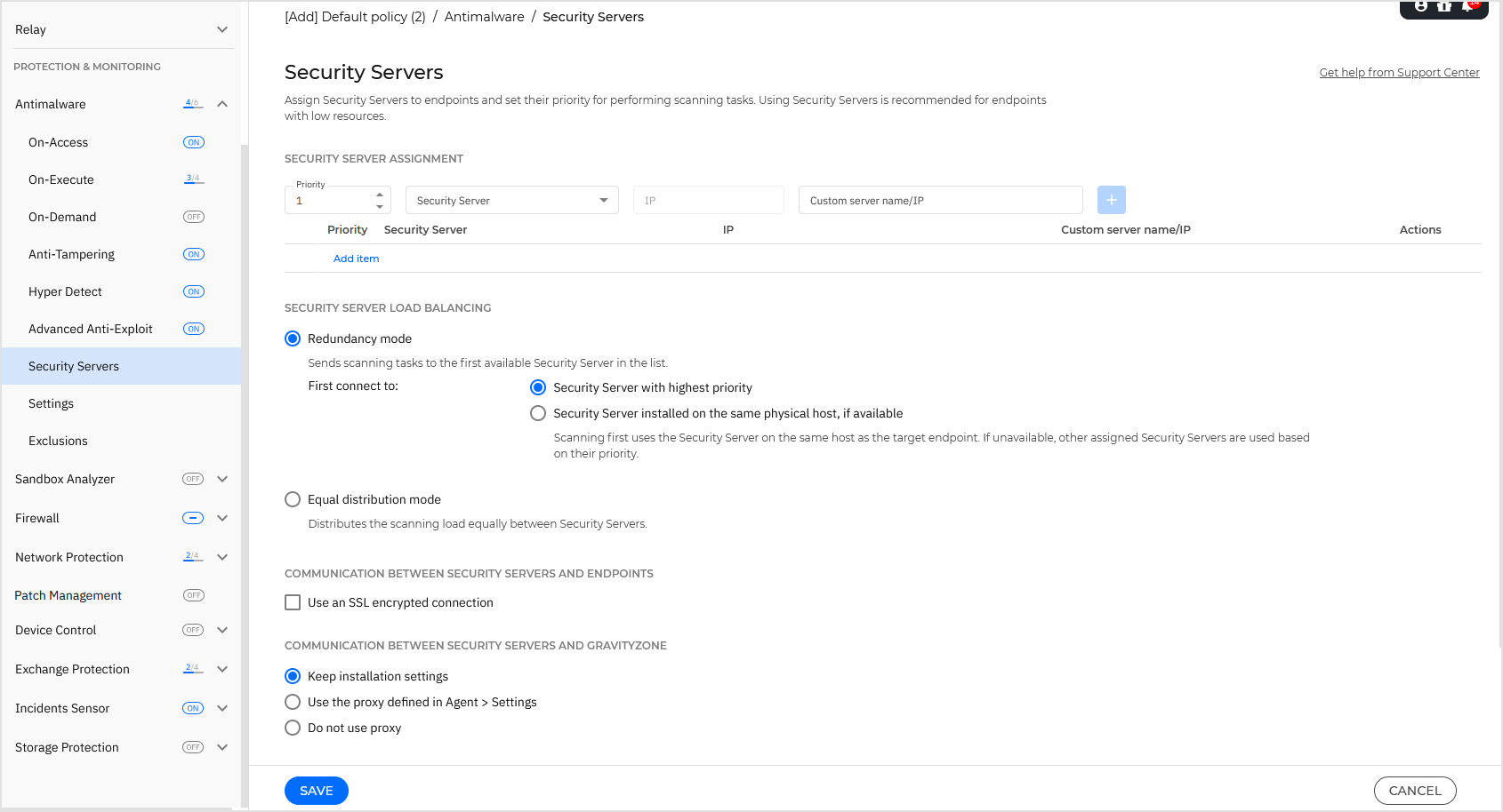 policy_antimalware_security_servers_cp_48206_en.png