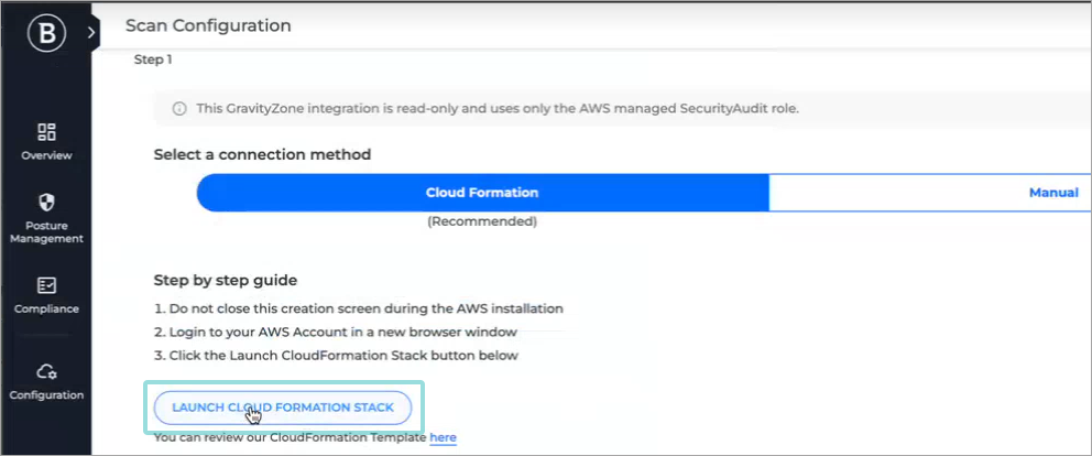 CSPM_AWS_integration_4_425527_en.png