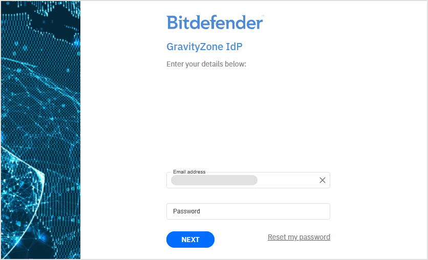 mdr_service_login_idp_1350786_en.png