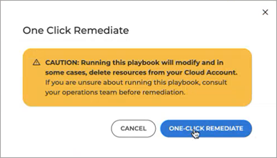 CSPM_AWS_remediation_remediate-button_response_cp_459280_en.png