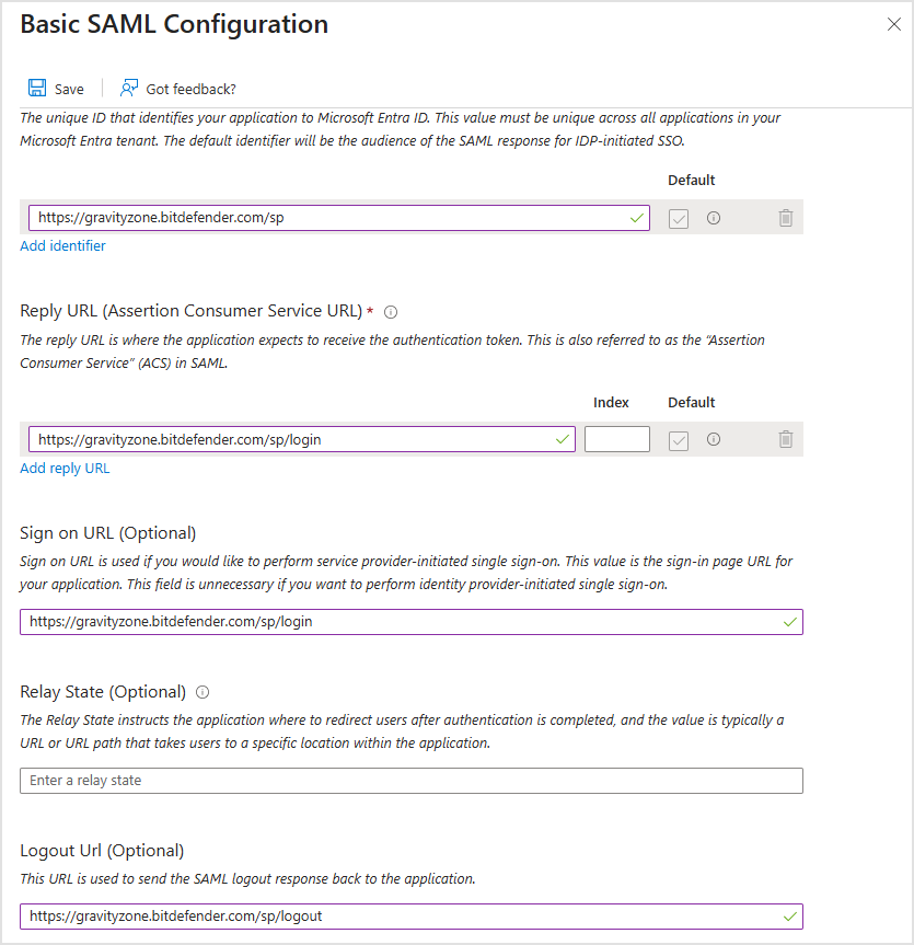 sso_08_entra_app_basic_saml_configured_cp_108760_en.png