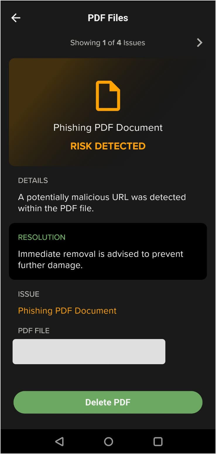 Mobile_security_mtd_pdf_android_fix_risk.png