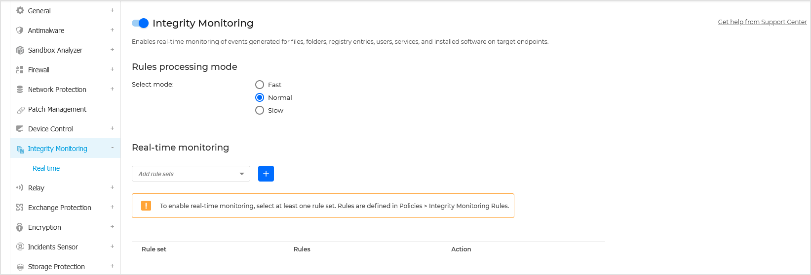 policies_integrity_monitoring_cp_341739_en.png