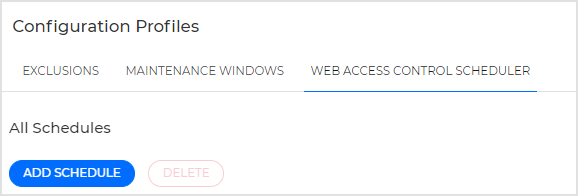 Web_access_scheduler_config_profiles_458869.png