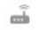 gz_cl_op_pt_entities_and_resources_router.PNG