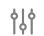 Screenshot_2025-09-04_115449.png