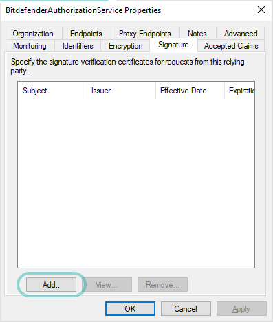 sso_services_adfs_certificate_02_cp_1573232_en.png