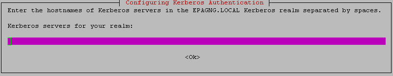join_activedirectory_ubuntu_debian_configuring_kerberos_auth_en.png